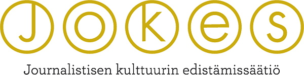 Jokes logo