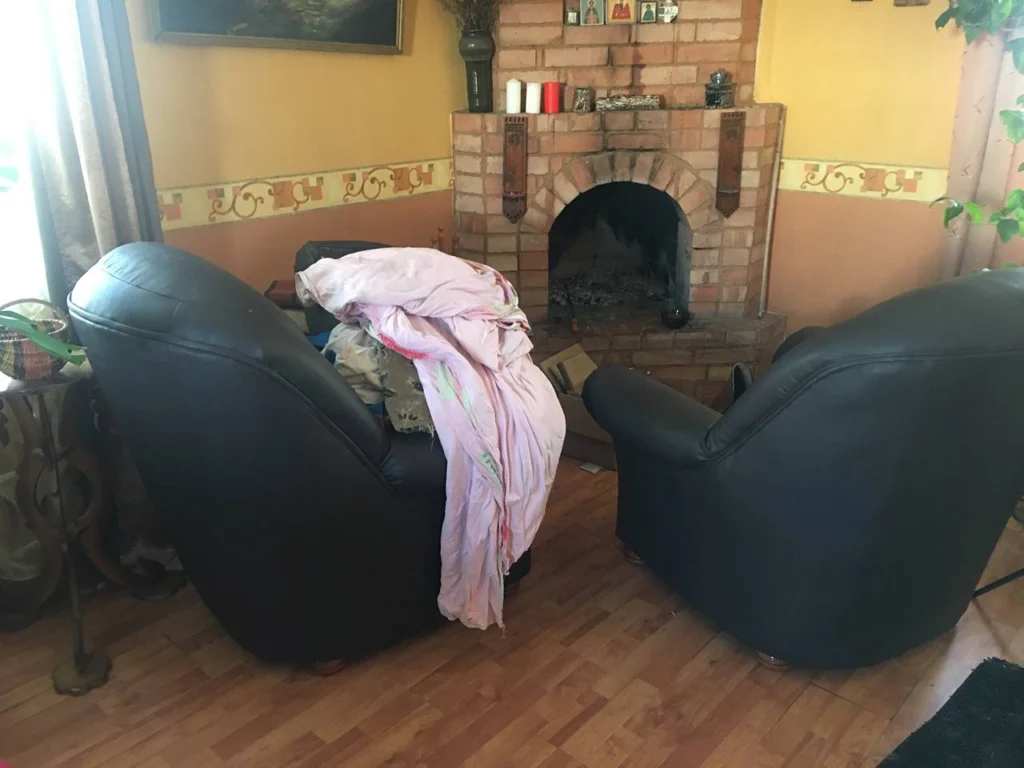 larissa-saker3 Bild på Larissas saker 3