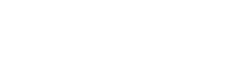 Svanfield Media logo